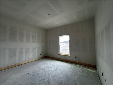Another stunning home by Steve's Homes in King's Landing! Take - photo 16