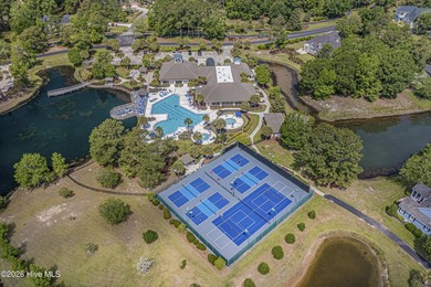 Welcome to Ocean Ridge Plantation! Excellent opportunity to - photo 16