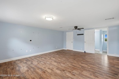 This 3-bedroom, 3-bathroom residence offers the perfect blend of - photo 16