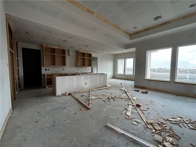 Another stunning home by Steve's Homes in King's Landing! Take - photo 17