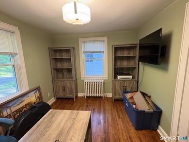 Tucked away on 2.37 private acres in southern New Milford, this - photo 17