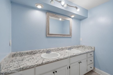This 3-bedroom, 3-bathroom residence offers the perfect blend of - photo 17