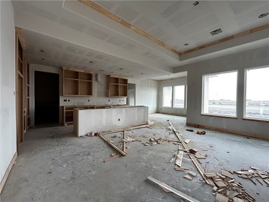 Another stunning home by Steve's Homes in King's Landing! Take - photo 18