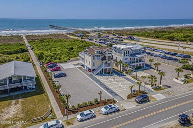 Welcome to Ocean Ridge Plantation! Excellent opportunity to - photo 18