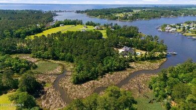 Canal front homesite in the Dawson Creek subdivision - minutes - photo 18