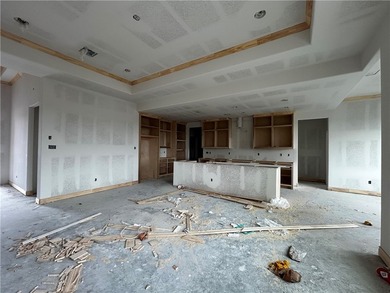 Another stunning home by Steve's Homes in King's Landing! Take - photo 19