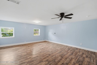 This 3-bedroom, 3-bathroom residence offers the perfect blend of - photo 19