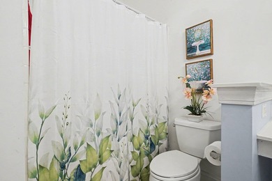 Welcome to 1141 Peace Pipe Place (Unit 201) in the gated - photo 20