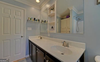 Charming ranch home in a convenient Lavonia location just - photo 20