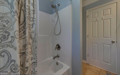 Charming ranch home in a convenient Lavonia location just - photo 21