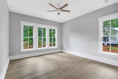 Not every new construction home earns a setting like this. At 12 - photo 21