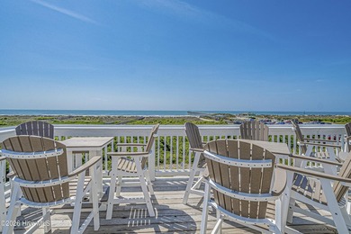 Welcome to Ocean Ridge Plantation! Excellent opportunity to - photo 21