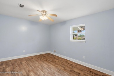 This 3-bedroom, 3-bathroom residence offers the perfect blend of - photo 21
