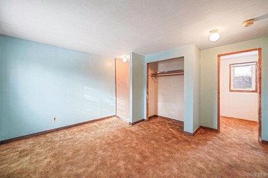 This cute and cozy Farmhouse sits high on a hill on 1.14 acres - photo 21