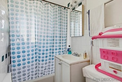 Rarely does an investment opportunity combine immediate rental - photo 21