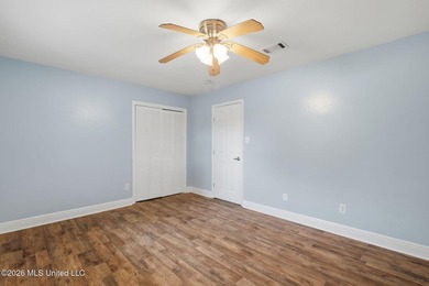 This 3-bedroom, 3-bathroom residence offers the perfect blend of - photo 22