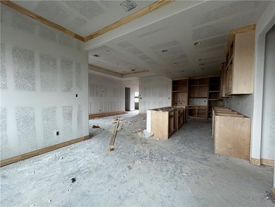 Another stunning home by Steve's Homes in King's Landing! Take - photo 23