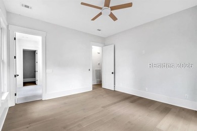 Not every new construction home earns a setting like this. At 12 - photo 23