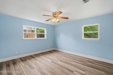 This 3-bedroom, 3-bathroom residence offers the perfect blend of - photo 23