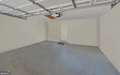 Charming ranch home in a convenient Lavonia location just - photo 24