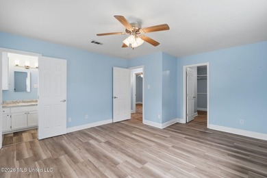 This 3-bedroom, 3-bathroom residence offers the perfect blend of - photo 24