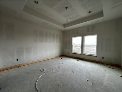 Another stunning home by Steve's Homes in King's Landing! Take - photo 25