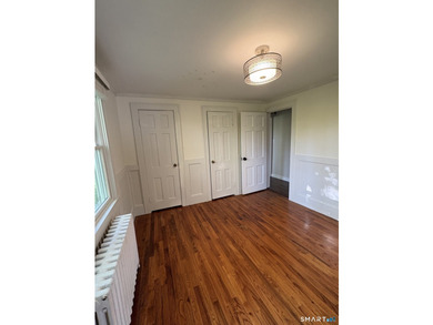 Tucked away on 2.37 private acres in southern New Milford, this - photo 25