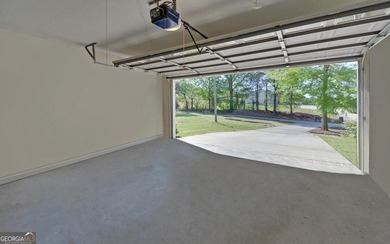 Charming ranch home in a convenient Lavonia location just - photo 25