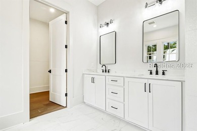 Not every new construction home earns a setting like this. At 12 - photo 25