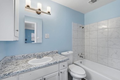 This 3-bedroom, 3-bathroom residence offers the perfect blend of - photo 25