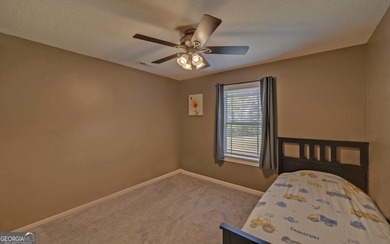 Charming ranch home in a convenient Lavonia location just - photo 26