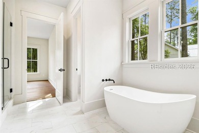 Not every new construction home earns a setting like this. At 12 - photo 26