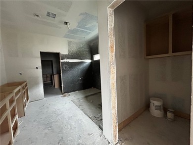 Another stunning home by Steve's Homes in King's Landing! Take - photo 27
