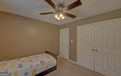 Charming ranch home in a convenient Lavonia location just - photo 27