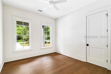 Not every new construction home earns a setting like this. At 12 - photo 28