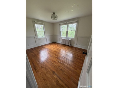 Tucked away on 2.37 private acres in southern New Milford, this - photo 29