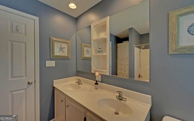 Charming ranch home in a convenient Lavonia location just - photo 29