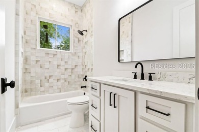 Not every new construction home earns a setting like this. At 12 - photo 29