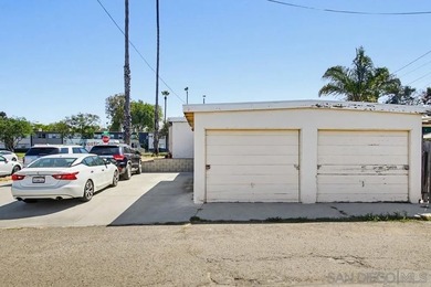 Rarely does an investment opportunity combine immediate rental - photo 29