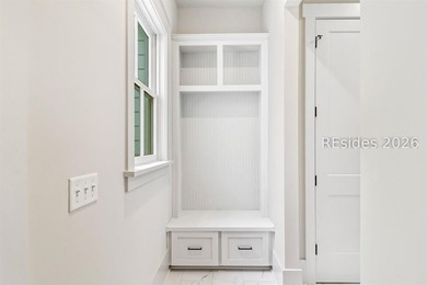 Not every new construction home earns a setting like this. At 12 - photo 30