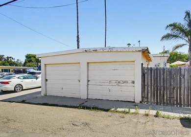 Rarely does an investment opportunity combine immediate rental - photo 30