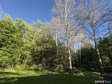 Tucked away on 2.37 private acres in southern New Milford, this - photo 31
