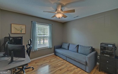Charming ranch home in a convenient Lavonia location just - photo 31