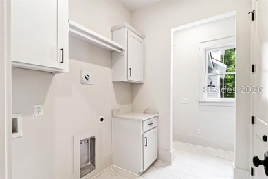 Not every new construction home earns a setting like this. At 12 - photo 31