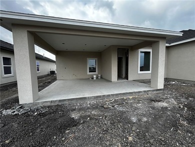 Another stunning home by Steve's Homes in King's Landing! Take - photo 32