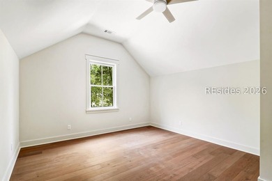 Not every new construction home earns a setting like this. At 12 - photo 32