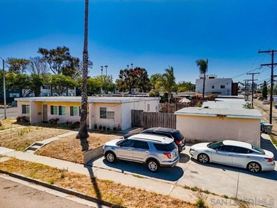 Rarely does an investment opportunity combine immediate rental - photo 32