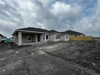 Another stunning home by Steve's Homes in King's Landing! Take - photo 33