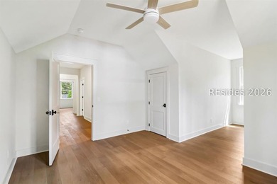 Not every new construction home earns a setting like this. At 12 - photo 33