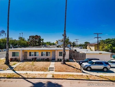Rarely does an investment opportunity combine immediate rental - photo 33